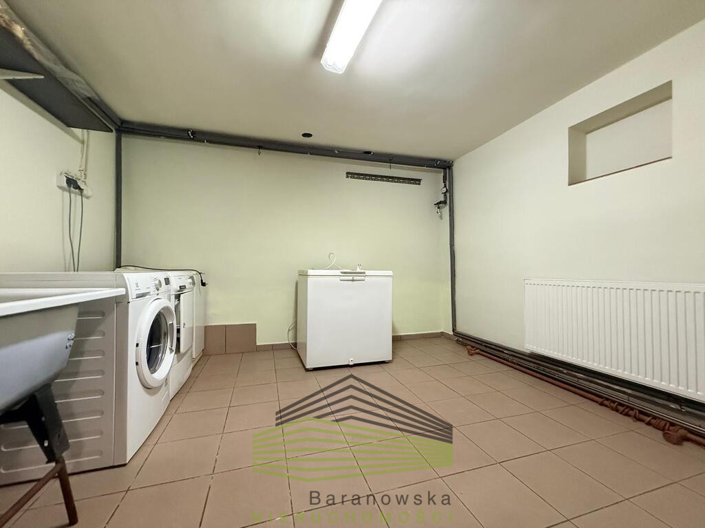 Dom Sprzedaż Gorzów Wielkopolski 19