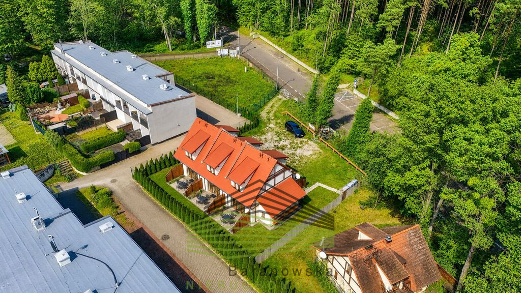 Dom Sprzedaż Lubniewice 5