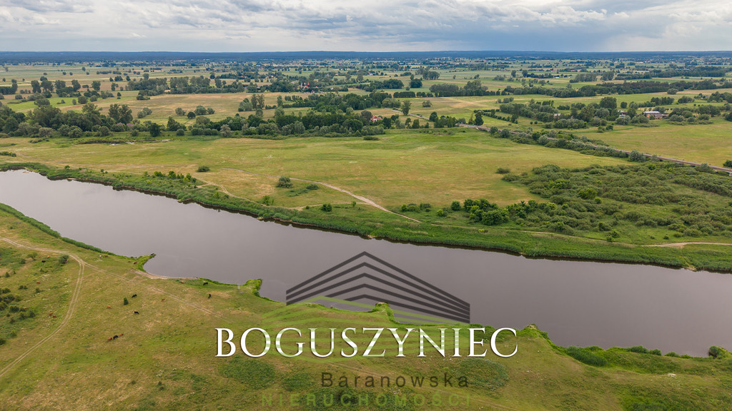 Dom Sprzedaż Boguszyniec 12