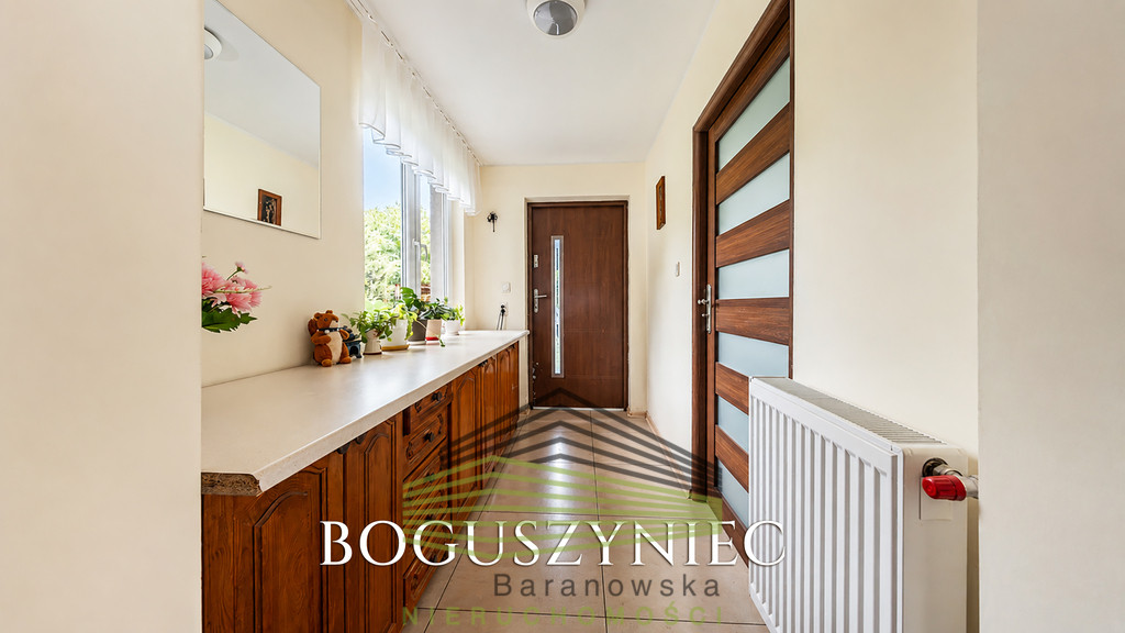 Dom Sprzedaż Boguszyniec 13