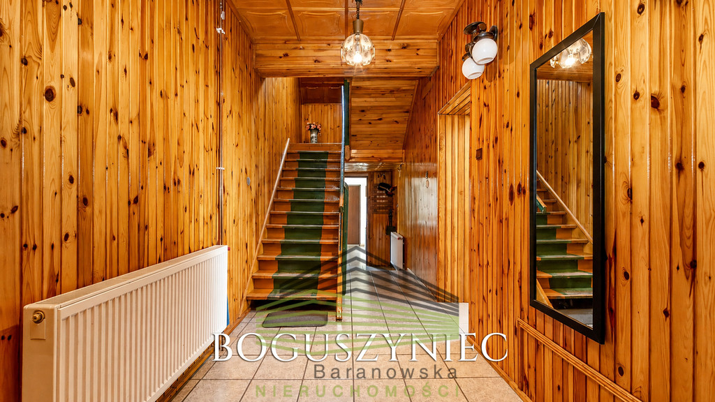 Dom Sprzedaż Boguszyniec 14