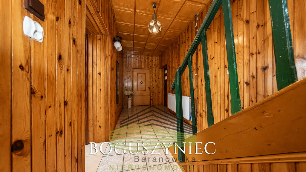 Dom Sprzedaż Boguszyniec 15
