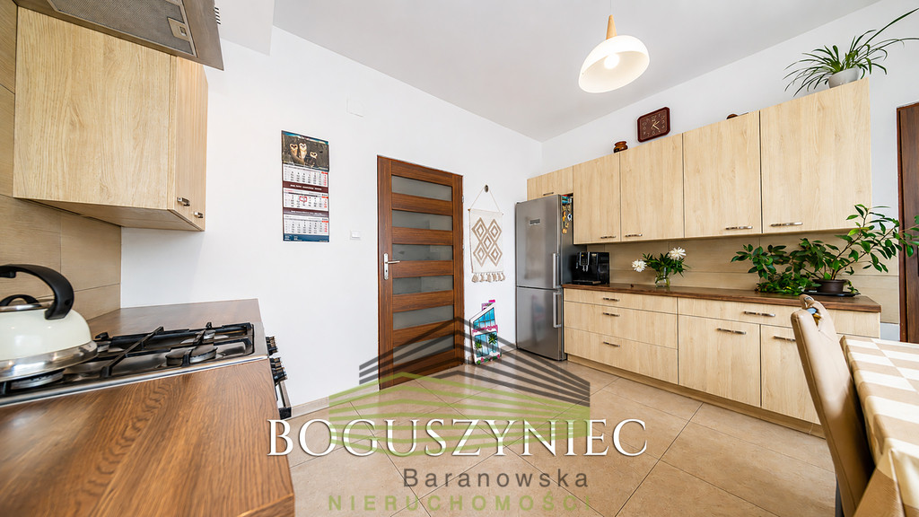 Dom Sprzedaż Boguszyniec 18