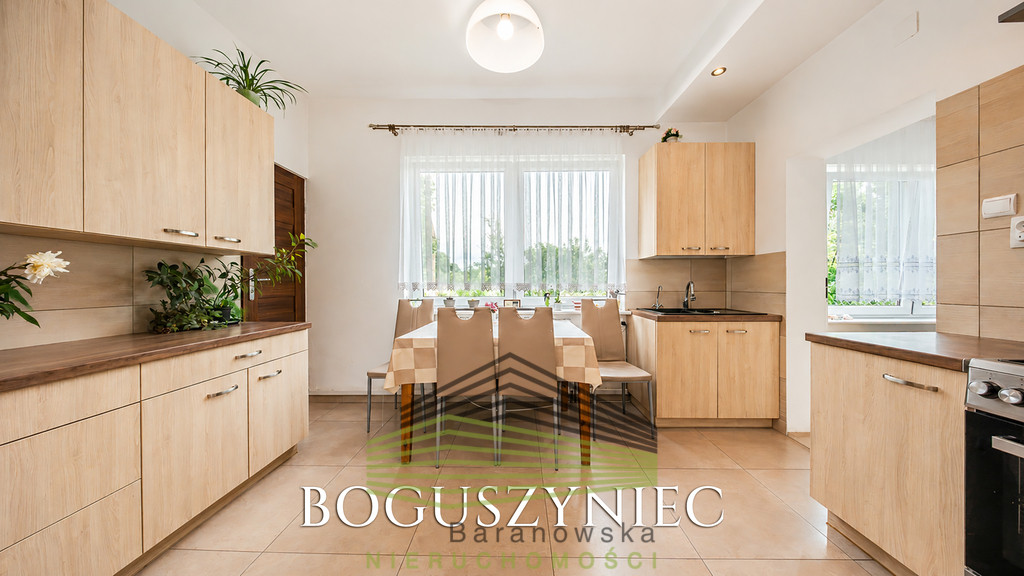 Dom Sprzedaż Boguszyniec 19