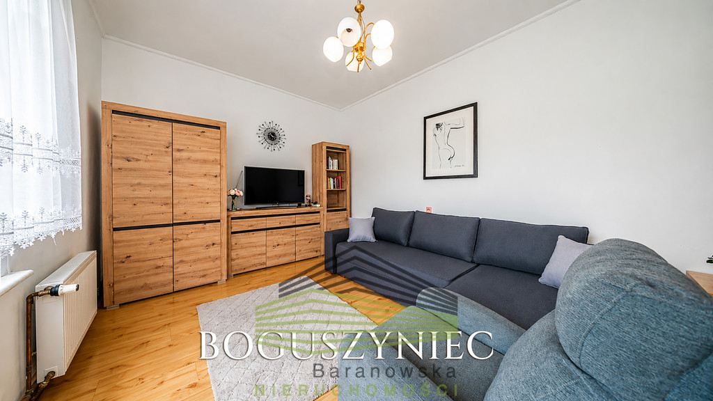 Dom Sprzedaż Boguszyniec 20