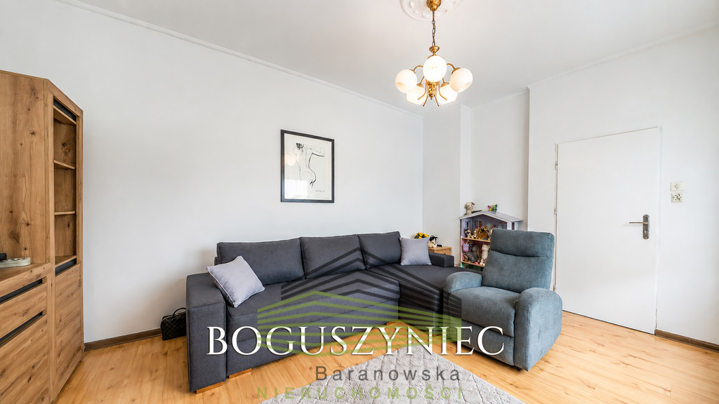 Dom Sprzedaż Boguszyniec 22