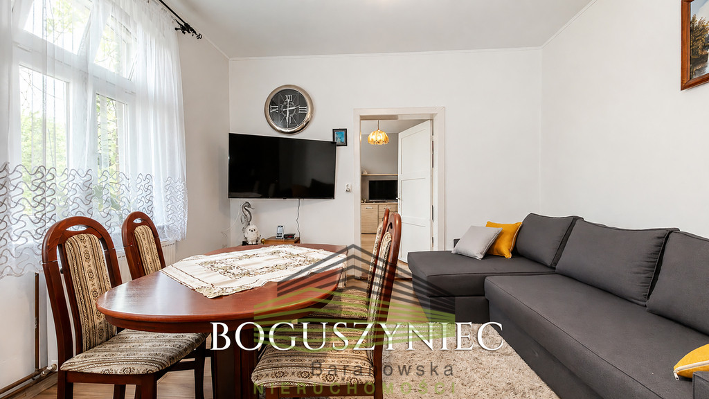 Dom Sprzedaż Boguszyniec 25