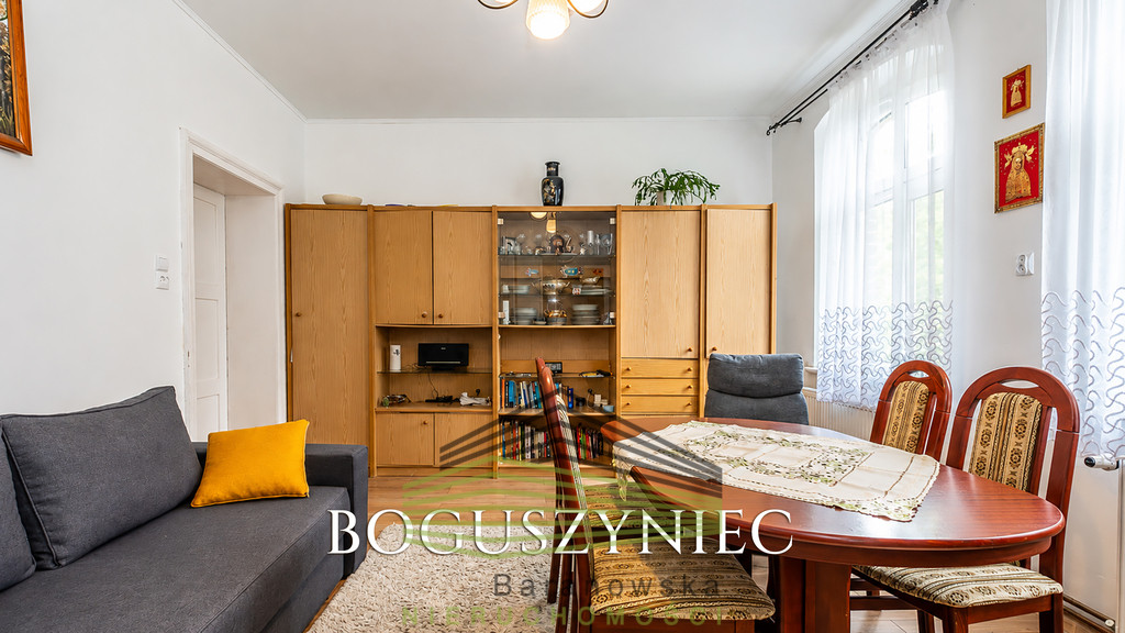 Dom Sprzedaż Boguszyniec 26