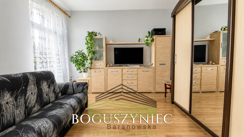 Dom Sprzedaż Boguszyniec 28