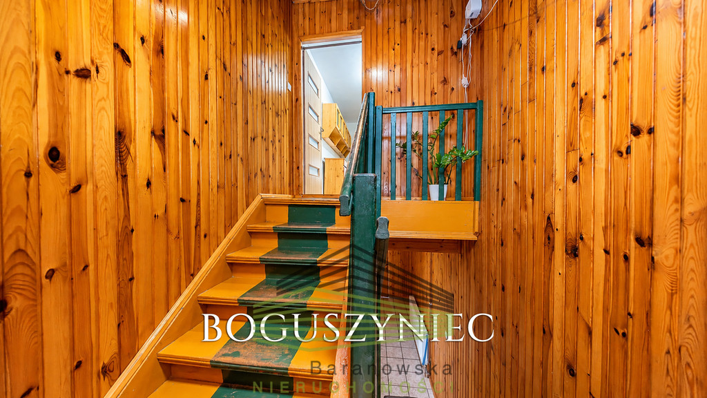 Dom Sprzedaż Boguszyniec 31