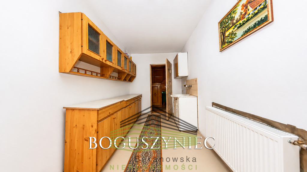 Dom Sprzedaż Boguszyniec 32