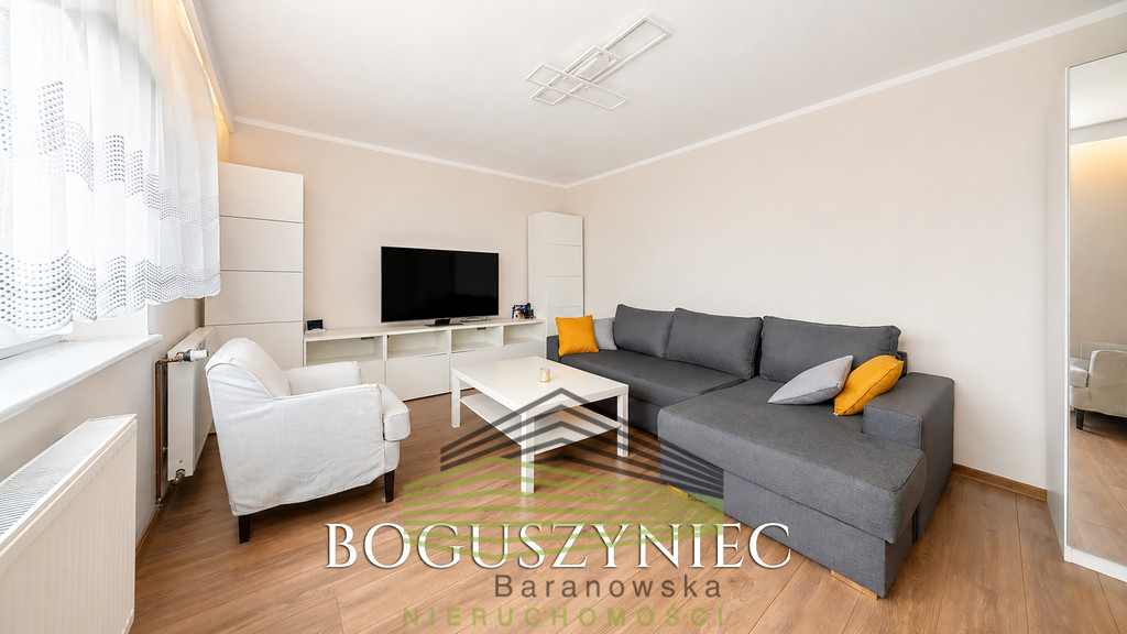 Dom Sprzedaż Boguszyniec 33
