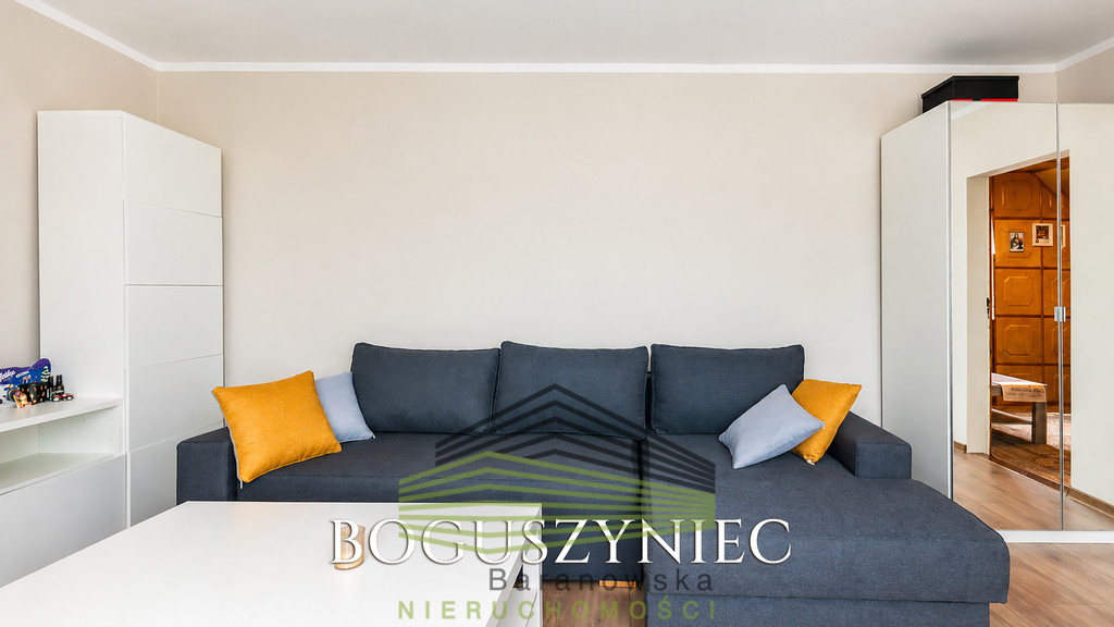 Dom Sprzedaż Boguszyniec 34