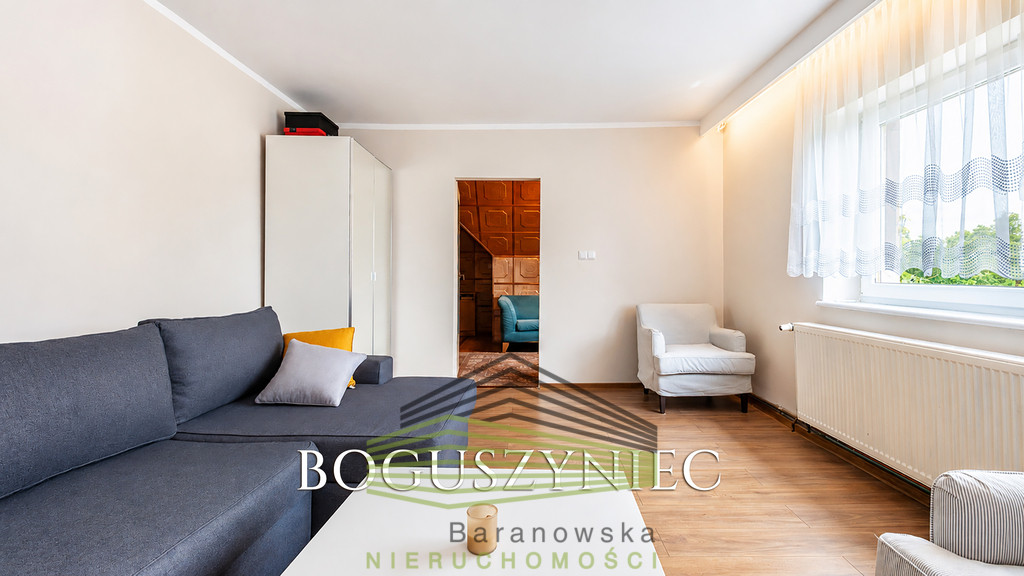 Dom Sprzedaż Boguszyniec 36