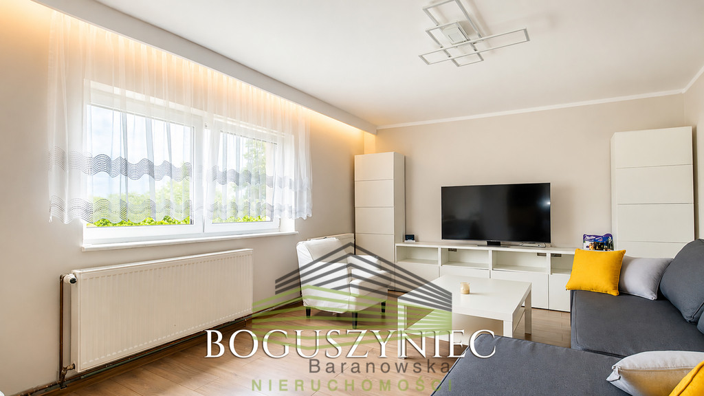 Dom Sprzedaż Boguszyniec 37