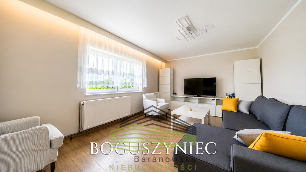Dom Sprzedaż Boguszyniec 38