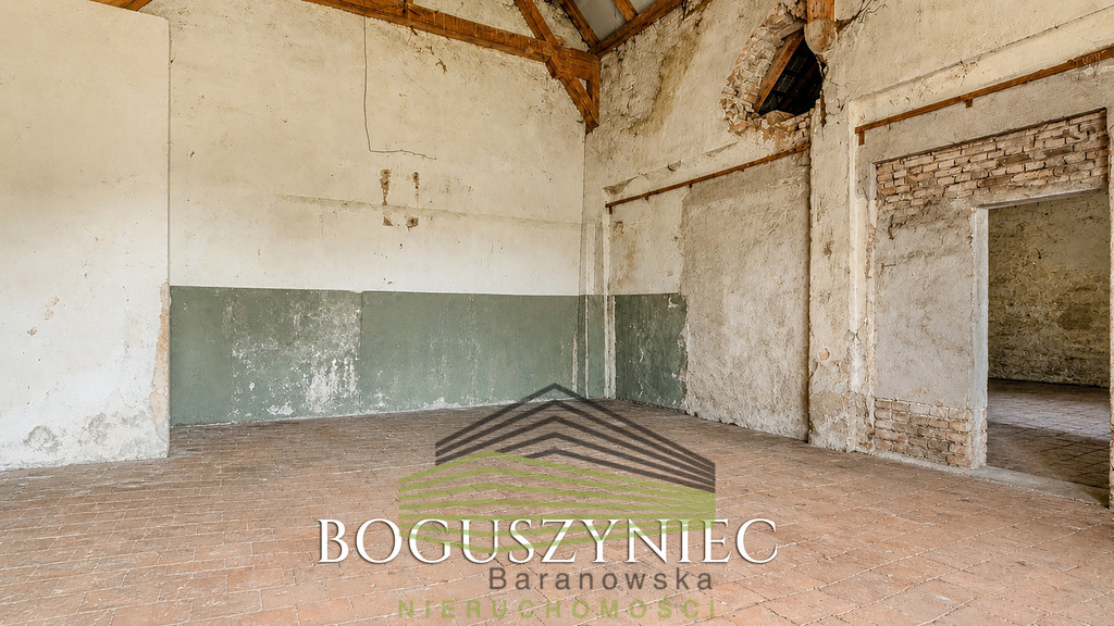 Dom Sprzedaż Boguszyniec 39