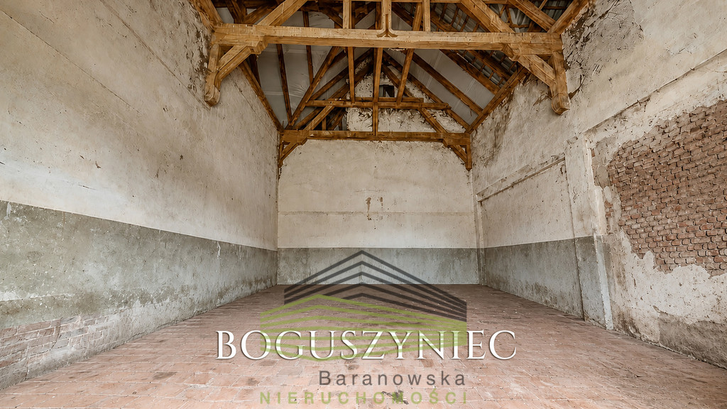 Dom Sprzedaż Boguszyniec 40