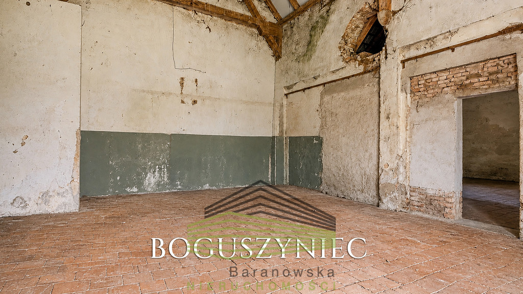 Dom Sprzedaż Boguszyniec 41