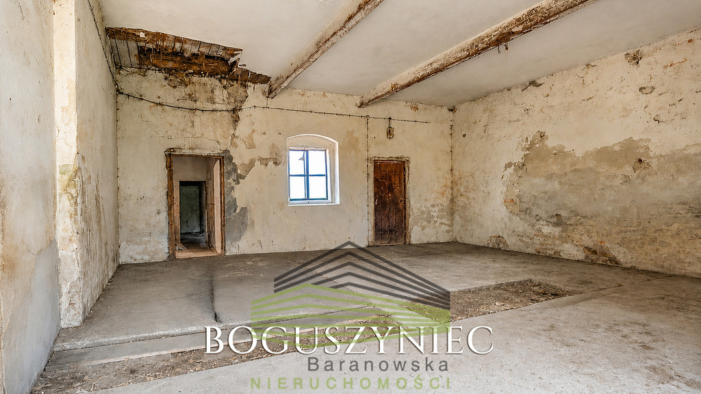 Dom Sprzedaż Boguszyniec 42