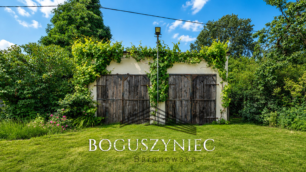 Dom Sprzedaż Boguszyniec 43