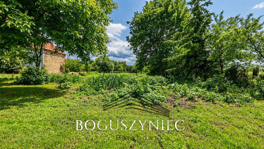 Dom Sprzedaż Boguszyniec 44
