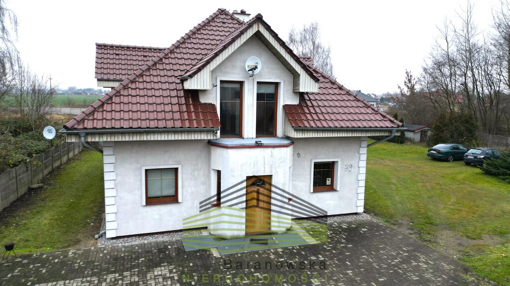 Dom Sprzedaż Gorzów Wielkopolski 9