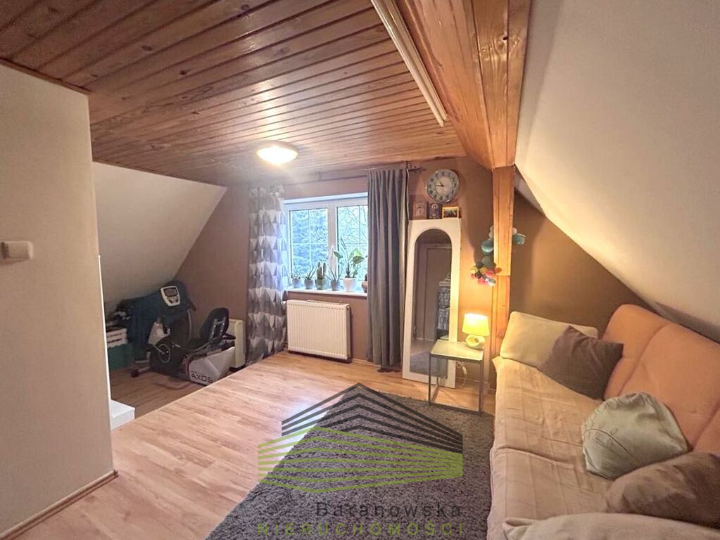 Dom Sprzedaż Gorzów Wielkopolski os. Staszica Jana Kasprowicza 14