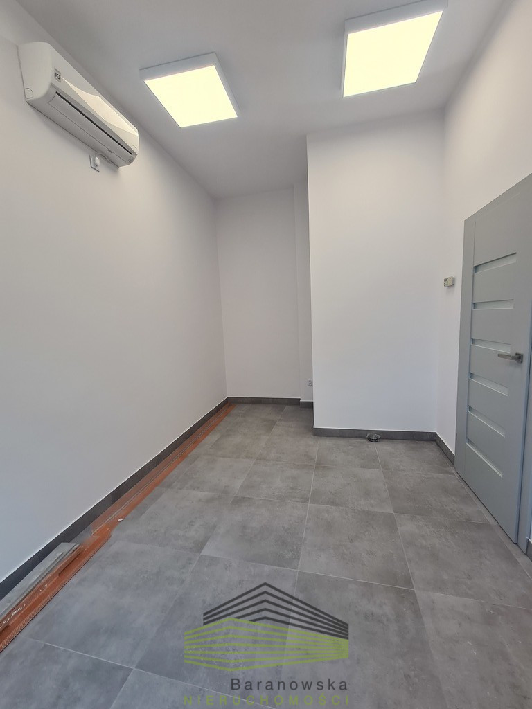 Lokal Sprzedaż Gorzów Wielkopolski Śródmieście