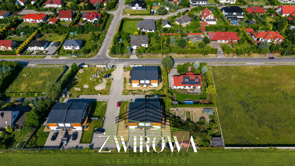 Dom Sprzedaż Gorzów Wielkopolski 14