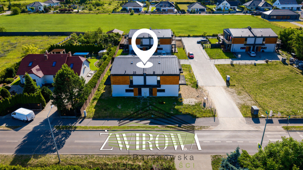 Dom Sprzedaż Gorzów Wielkopolski 15