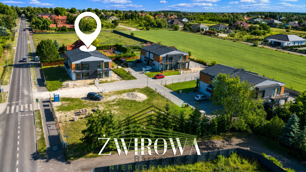 Dom Sprzedaż Gorzów Wielkopolski 16