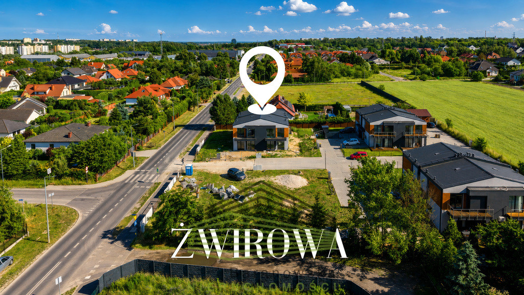 Dom Sprzedaż Gorzów Wielkopolski 17