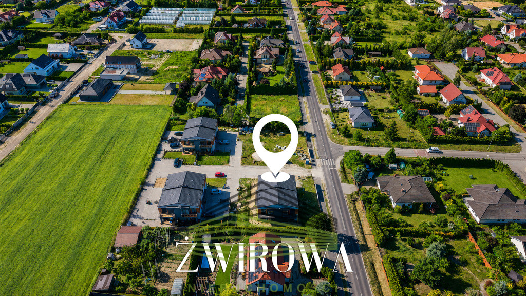 Dom Sprzedaż Gorzów Wielkopolski 18