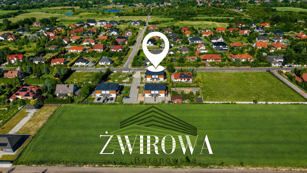 Dom Sprzedaż Gorzów Wielkopolski 20