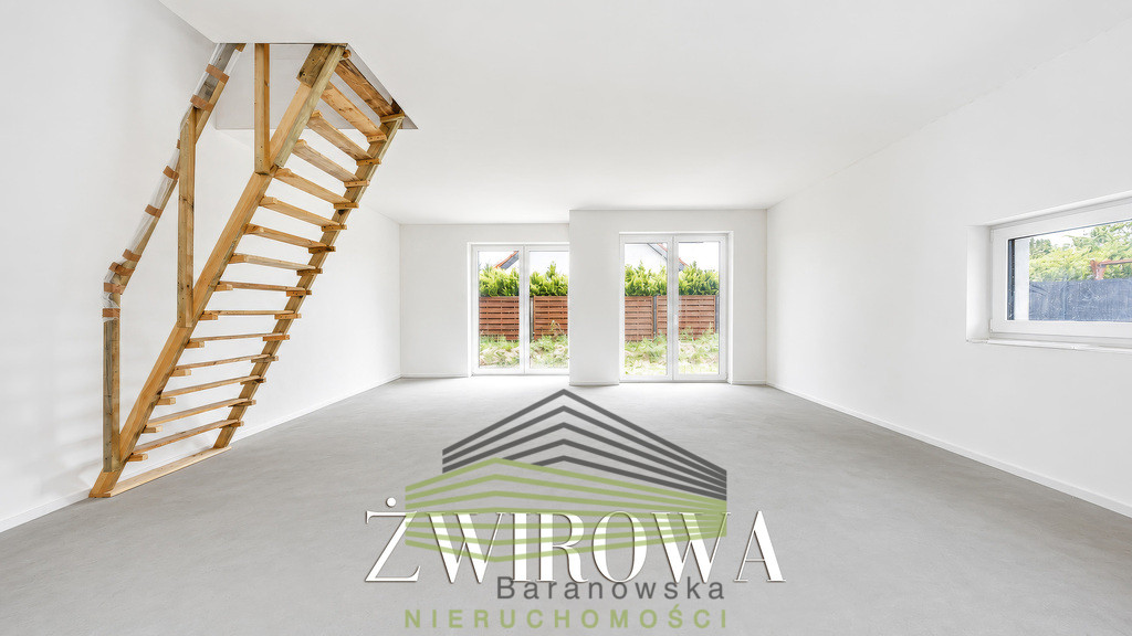 Dom Sprzedaż Gorzów Wielkopolski 21