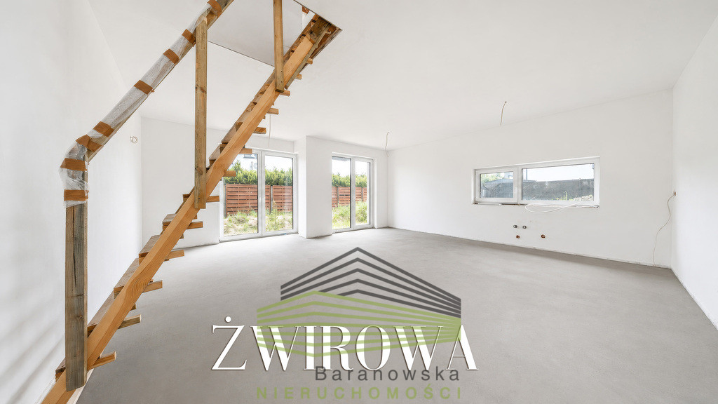 Dom Sprzedaż Gorzów Wielkopolski 22