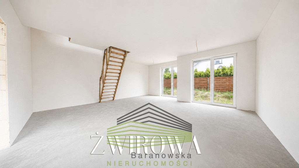 Dom Sprzedaż Gorzów Wielkopolski 23