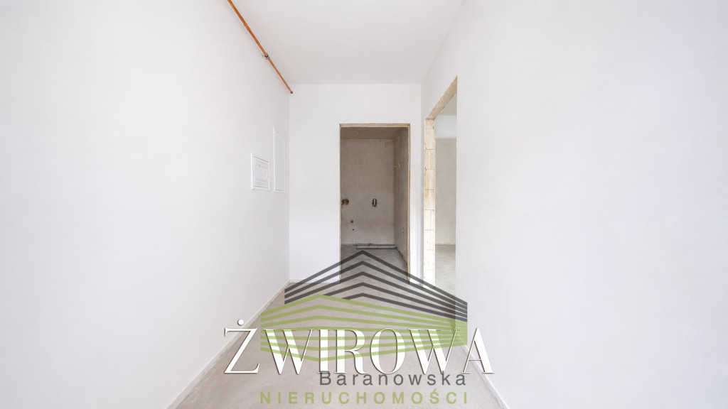 Dom Sprzedaż Gorzów Wielkopolski 24