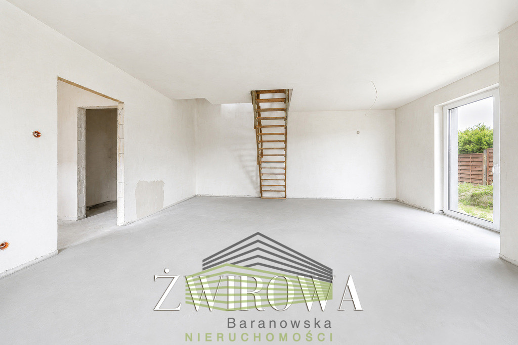 Dom Sprzedaż Gorzów Wielkopolski 25
