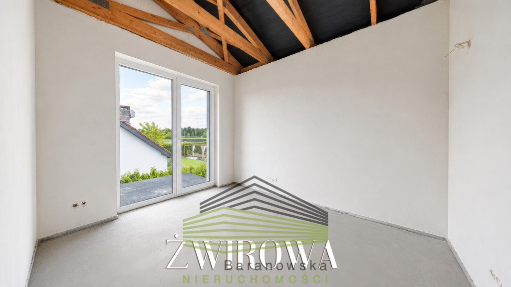 Dom Sprzedaż Gorzów Wielkopolski 27