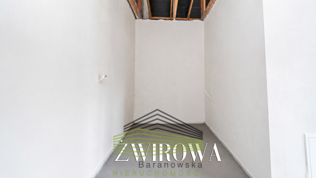 Dom Sprzedaż Gorzów Wielkopolski 28