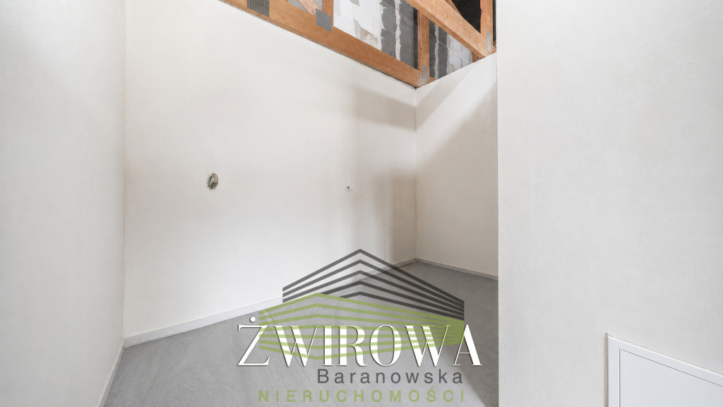 Dom Sprzedaż Gorzów Wielkopolski 29