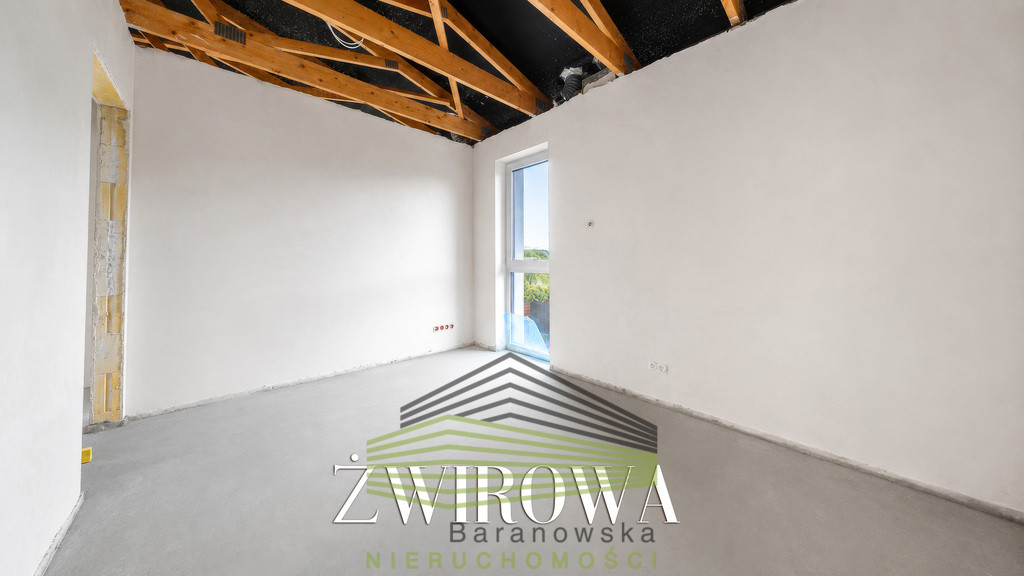 Dom Sprzedaż Gorzów Wielkopolski 30