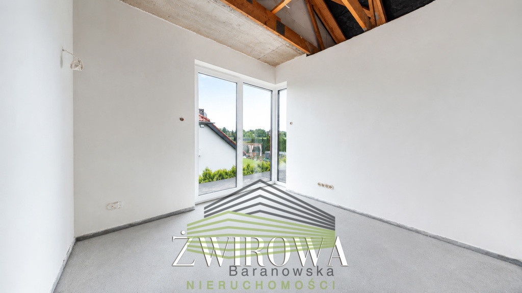 Dom Sprzedaż Gorzów Wielkopolski 31