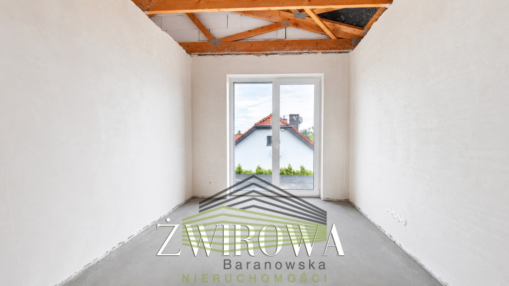 Dom Sprzedaż Gorzów Wielkopolski 34