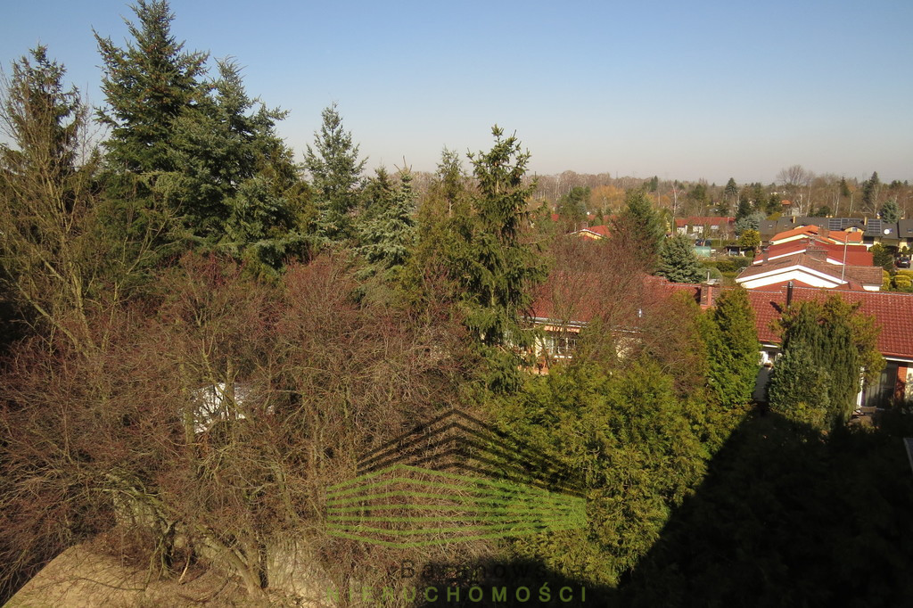 Mieszkanie Wynajem Gorzów Wielkopolski Górczyn 17