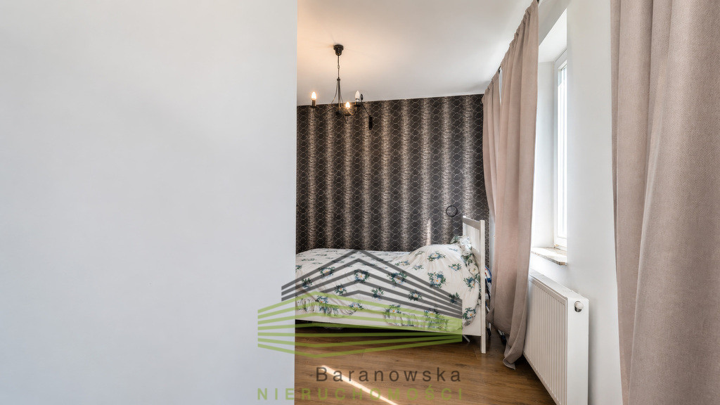 Dom Sprzedaż Kostrzyn Nad Odrą 15