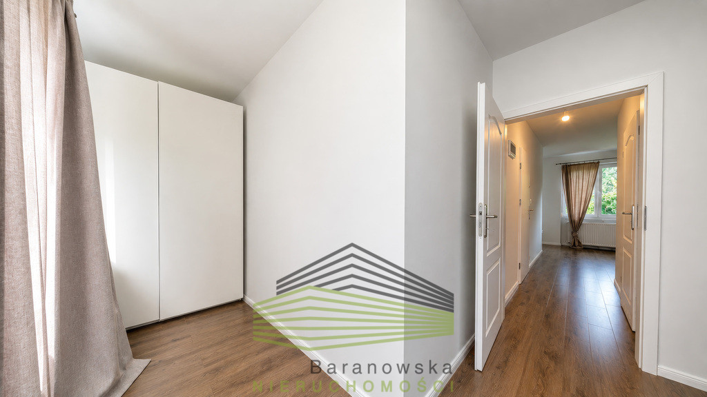 Dom Sprzedaż Kostrzyn Nad Odrą 23