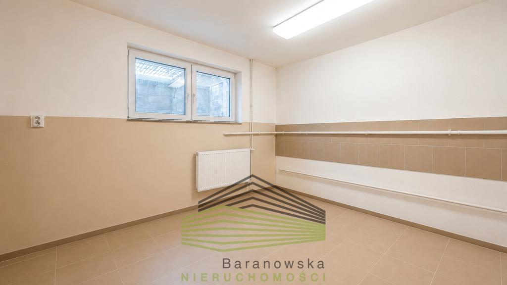 Dom Sprzedaż Kostrzyn Nad Odrą 32
